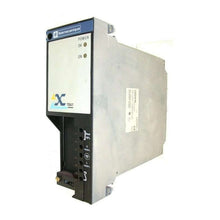 Load image into Gallery viewer, TSXSUP40 Telemecanique