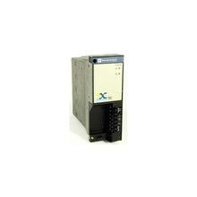 Load image into Gallery viewer, TSX-SUP-41  Telemecanique