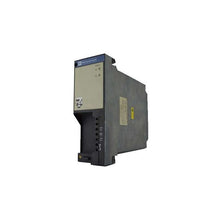 Load image into Gallery viewer, TSX-SUP-42  Telemecanique
