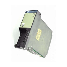 Load image into Gallery viewer, TSX-SUP-60  Telemecanique