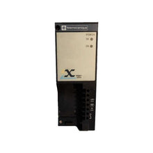 Load image into Gallery viewer, TSX-SUP-62  Telemecanique