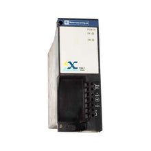 Load image into Gallery viewer, TSX-SUP-702R  Telemecanique