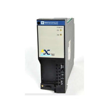 Load image into Gallery viewer, TSX-SUP-702  Telemecanique
