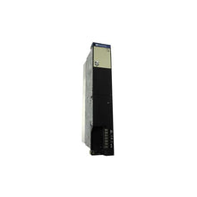 Load image into Gallery viewer, TSX-SUP-80  Telemecanique