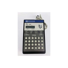 Load image into Gallery viewer, TSXT2070 Telemecanique