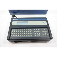 Load image into Gallery viewer, TSXT4070 Schneider Electric