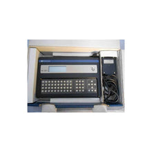 Load image into Gallery viewer, TSXT40710  Telemecanique