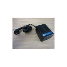 Load image into Gallery viewer, TSX-TA42  Telemecanique