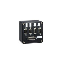 Load image into Gallery viewer, TSXTAPMAS Schneider Electric