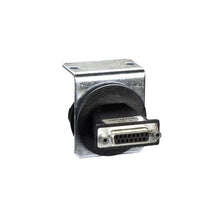 Load image into Gallery viewer, TSXTAPS1505  Telemecanique