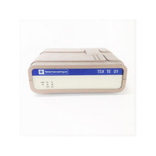Load image into Gallery viewer, TSXTE01 Schneider Electric
