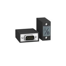 Load image into Gallery viewer, TSXTLYEX Schneider Electric