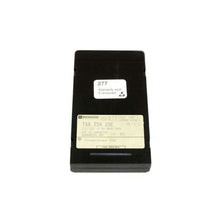 Load image into Gallery viewer, TSXTS420E  Telemecanique