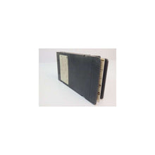 Load image into Gallery viewer, TSXTS420F  Telemecanique