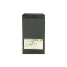 Load image into Gallery viewer, TSXTS421F Telemecanique