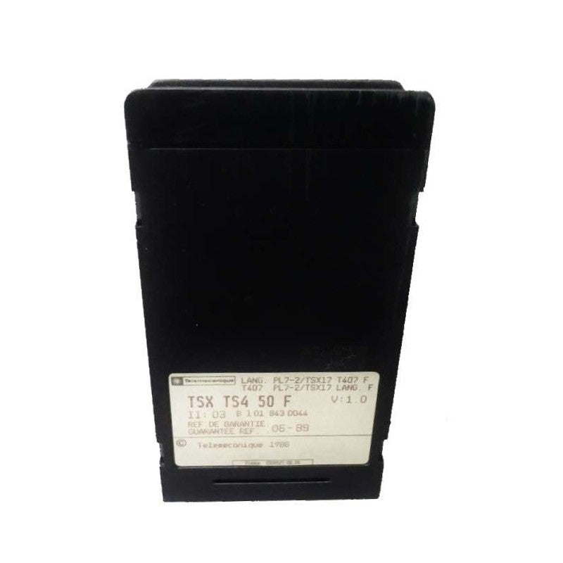 TSXTS450E  Telemecanique