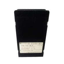 Load image into Gallery viewer, TSXTS450E  Telemecanique