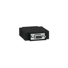 Load image into Gallery viewer, TSXTVSY100 Schneider Electric