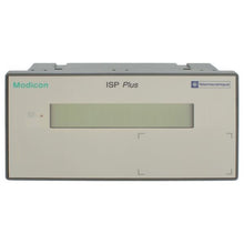 Load image into Gallery viewer, TSXXBTH100 Schneider Electric