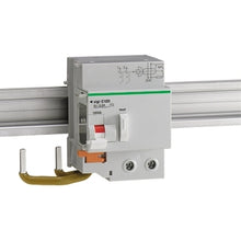 Load image into Gallery viewer, 26613 Schneider Electric