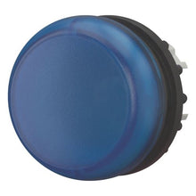 Load image into Gallery viewer, 216775 Eaton - M22-L-B