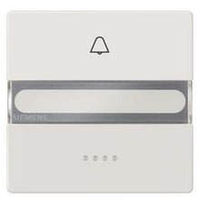 Load image into Gallery viewer, 5TG7150 Siemens
