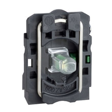 Load image into Gallery viewer, ZB5AW0B31 Schneider Electric