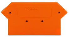 Load image into Gallery viewer, 281-317 Wago