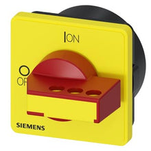 Load image into Gallery viewer, 3LD9343-3C Siemens