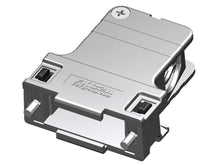 Load image into Gallery viewer, 173111-0202 Molex - FKC2A-K201E