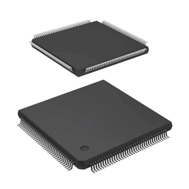 C167CSL40MCAKXUMA2 Infineon