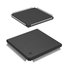 Load image into Gallery viewer, C167CSL40MCAKXUMA2 Infineon