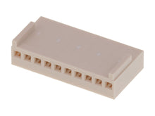 Load image into Gallery viewer, 22011102 Molex - 5051-10