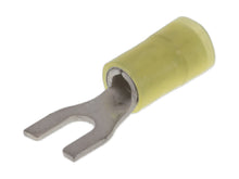 Load image into Gallery viewer, 19198-0047 Molex - C-841-08