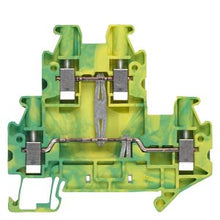 Load image into Gallery viewer, 8WH1020-0CG07 Siemens
