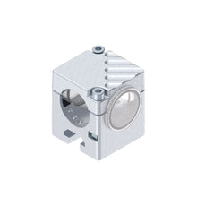 Load image into Gallery viewer, 3842541187 Bosch Rexroth