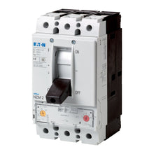 Load image into Gallery viewer, 107518 Eaton - NZMB2-A300