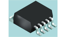 Load image into Gallery viewer, TPS73733DCQ Texas Instruments