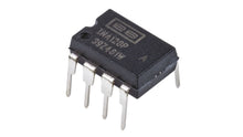 Load image into Gallery viewer, INA128PA Texas Instruments