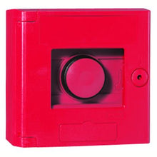 Load image into Gallery viewer, 038011 Legrand