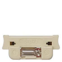 Load image into Gallery viewer, 5TG7321 Siemens