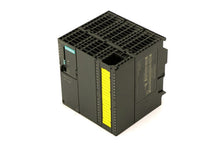 Load image into Gallery viewer, 6ES7315-6FF00-0AB0 Siemens