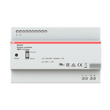 Load image into Gallery viewer, 2TMA210161W0001 ABB M2300-101