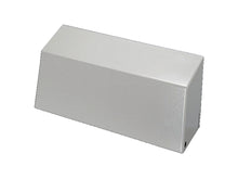 Load image into Gallery viewer, SK 3213.310 Rittal - 3213310