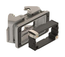 Load image into Gallery viewer, 09300100391 Harting