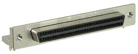 5787170-7 TE Connectivity