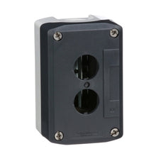 Load image into Gallery viewer, XALD02H7 Schneider Electric