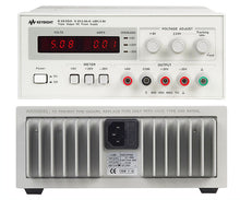 Load image into Gallery viewer, E3630A Keysight