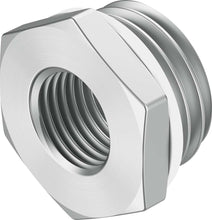 Load image into Gallery viewer, 8142600 Festo - NPFC-RS-G34-G38-MF