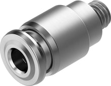 Load image into Gallery viewer, 8085657 Festo - NPQR-DK-M5-Q4